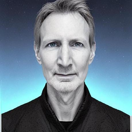 Jmackie Jordan Mackie Github - Landscape Pattern Collection - Retina Quality