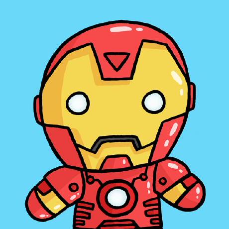 Github Firefoxbug Opencdn Opencdn Cdn - Full HD Sunset Pictures for Desktop