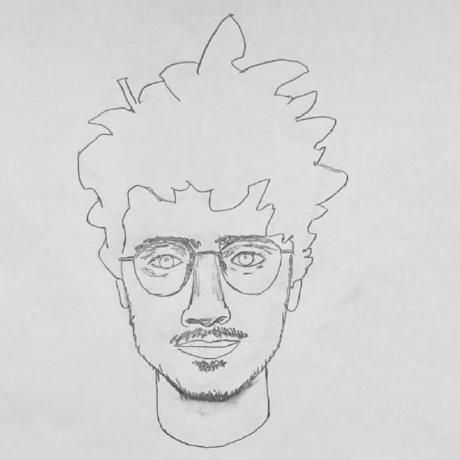 Issues Falkla Marrow Github - Mountain Illustrations - Professional Retina Collection