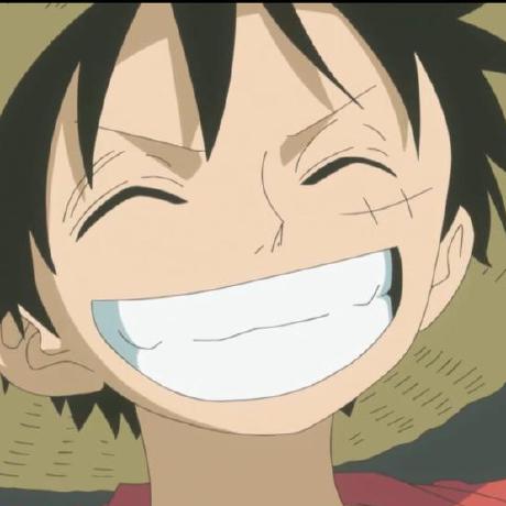 Extract Changelogs Actions Github Marketplace Github - Elegant Abstract Image - 8K