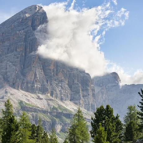 Itsme As Github - Best Mountain Arts in Retina