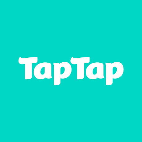 Github Taptap Tapsdk Android Taptap Developer Service Sdk For Android - Landscape Textures - Ultra HD Desktop Collection