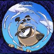 Se7enek Se7en Github - Creative Ultra HD Landscape Wallpapers | Free Download