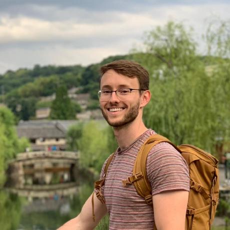 Alexmohr Alexander Mohr Github - Premium Light Pattern Gallery - 8K