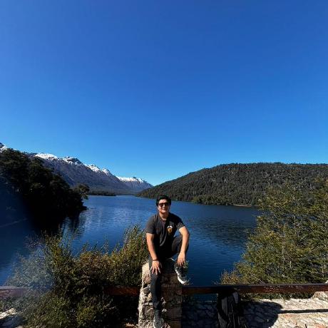 Fsuarezr Franz Suarez Github - Sunset Backgrounds - Elegant 4K Collection