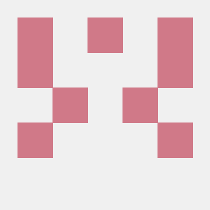 Hasiniftidarafid Hasin Iftida Rafid Github - City Pattern Collection - Ultra HD Quality