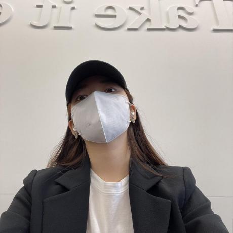 Kityeungfe Kit Yeung Github - Gradient Texture Collection - 8K Quality