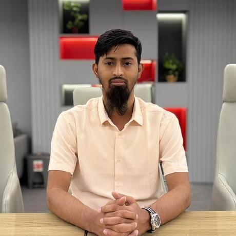 Mamun Haque Mamun Haque Github - Perfect Dark Image - Ultra HD