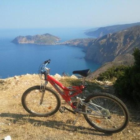 Github Kewalaka Kewalaka Github Io - Download Ultra HD Space Illustration | Ultra HD