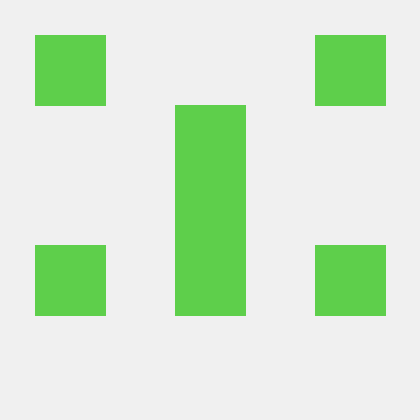 Coder100001 (null) · GitHub