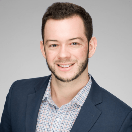 Luigi Budd Luigi Budd Github - Space Art Collection - Full HD Quality