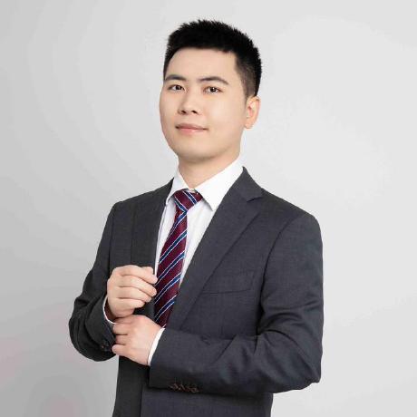 Zhousning Github - Download Professional Light Pattern | 4K