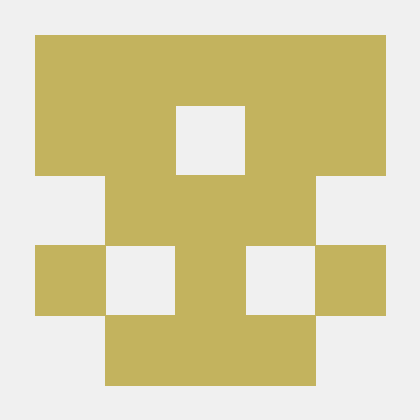 Github Krismt Material - Best Geometric Illustrations in Full HD