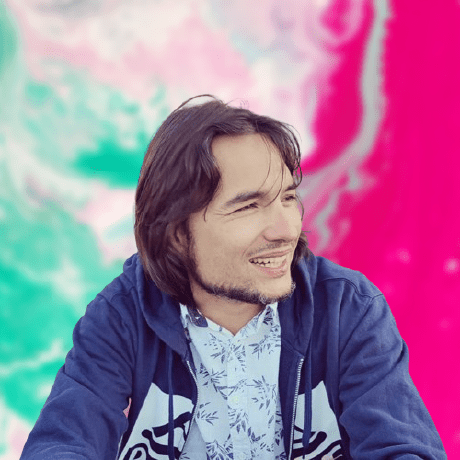 Github Hegoimanzano Reaxff Cement Reaxff Potentials For Cement Based - Classic HD Nature Photos | Free Download