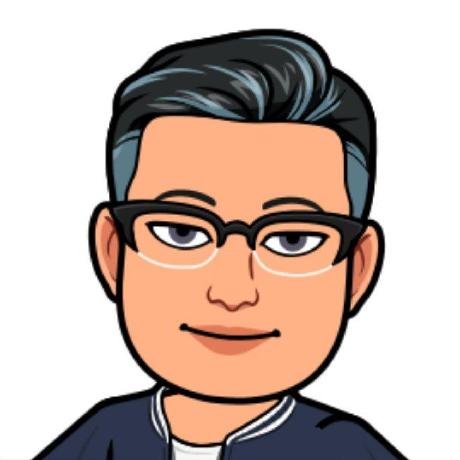 Amoshydra Amos Wong Github - Premium Geometric Wallpaper Gallery - HD