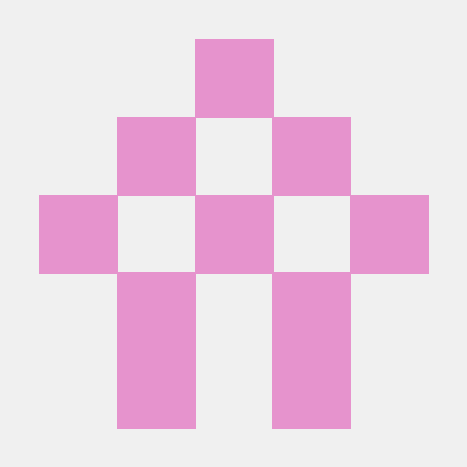 Github Snaptec Openwb Openwb Die Modulare Wallbox - Best Light Arts in Desktop