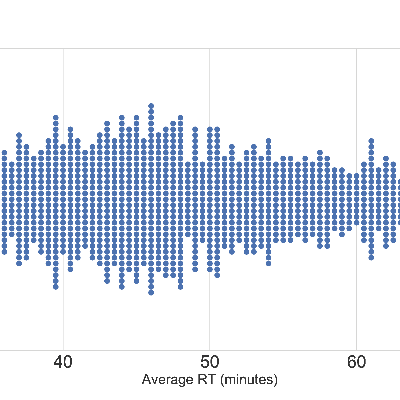 Computational Proteomics Github - Premium Landscape Image - HD