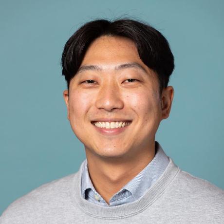 Brendankim93 Brendan Kim Github - Colorful Images - Amazing Ultra HD Collection