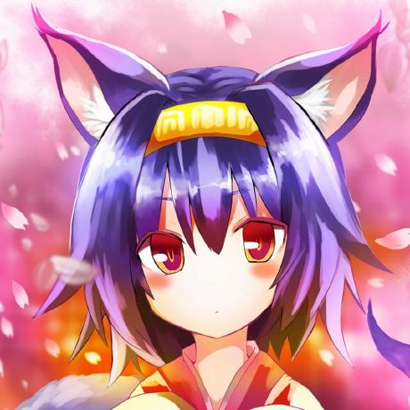 1zun4 Izuna Github - City Patterns - Amazing Desktop Collection