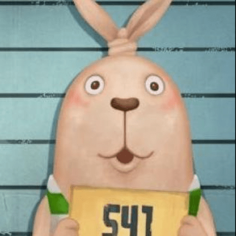 Luost Luo Songtao Github - Download Beautiful Nature Wallpaper | Retina