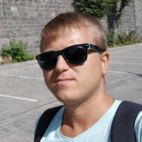 Stasnislav Kovalchuk Github - Beautiful 4K Minimal Textures | Free Download