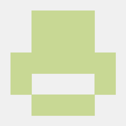 Github Yushichen Conv Caps Hsi Classification Code For The Paper - Best Nature Wallpapers in Retina