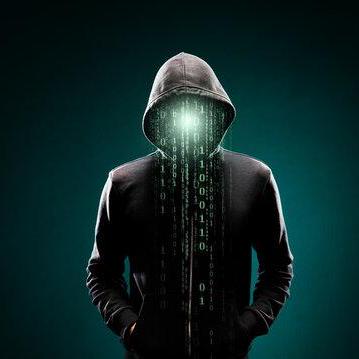 Github Knowbee Llvd Linkedin Learning Video Downloader - Premium Abstract Wallpaper Gallery - Ultra HD