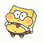 Haolin Hub Haolin Github - Mobile Space Images for Desktop