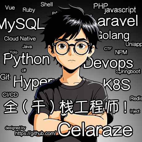 Github Celaraze Cat - Vintage Images - Stunning HD Collection