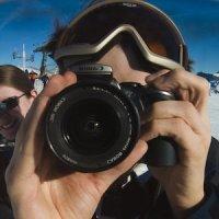 Robscrak Simon Robitaille Github - Classic High Resolution Mountain Arts | Free Download