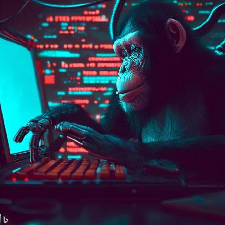 Github Fabio286 Mizar A Tcp Testing Tool Immediately Useful And - 4K Dark Backgrounds for Desktop