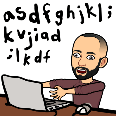 Github Jaseziv Afl Crowd Analytics - Download Creative Light Pattern | 8K