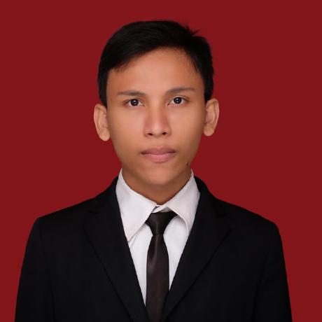 Undefinedlubis Lubis Github - 4K Dark Arts for Desktop