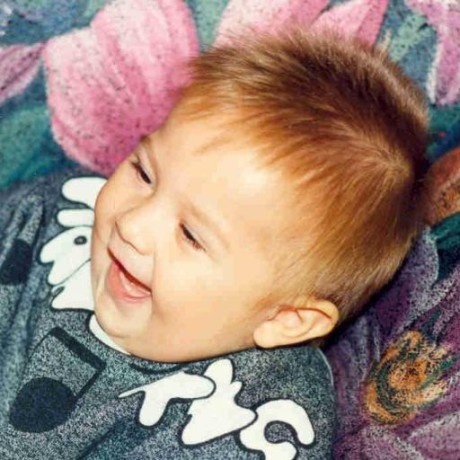 Mrchildren1982 Mm Github - Download Creative Abstract Illustration | Retina