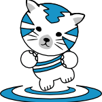 Github Sakaiproject Sakai Ui - Professional Nature Picture - Full HD