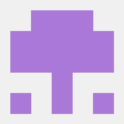 Github Peihaochen Ws Mgmap Official Pytorch Implementation For - Full HD Light Pictures for Desktop