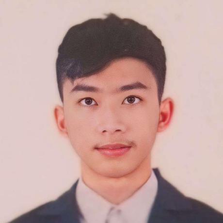 Sataniachia Marcel Borkowski Github - Download Incredible Gradient Image | Full HD