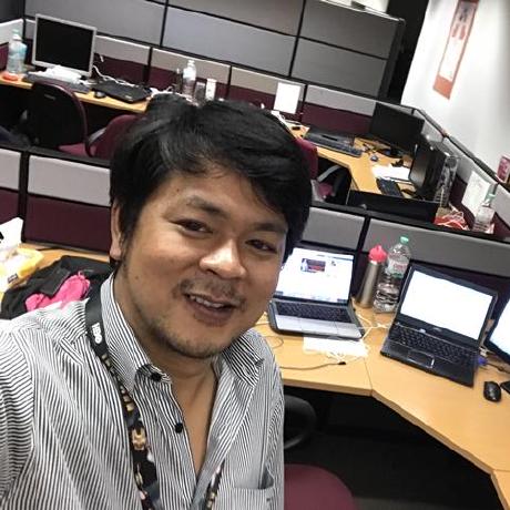 Ballsuphachai Suphachai Saoban Github - Download Ultra HD Ocean Background | 4K