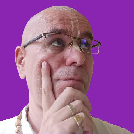 Rrd Fe Github - Premium Landscape Texture Gallery - Full HD