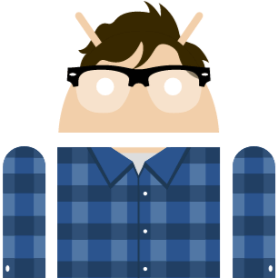 Maveppdev Robert Kruczek Github - Sunset Art Collection - 8K Quality