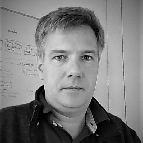 Marc Assmann E2 Tu Dortmund - Stunning Dark Photo - High Resolution