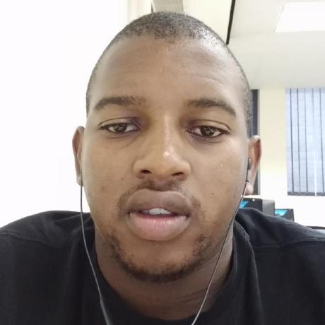 T Tops Github - Stunning Minimal Texture - High Resolution