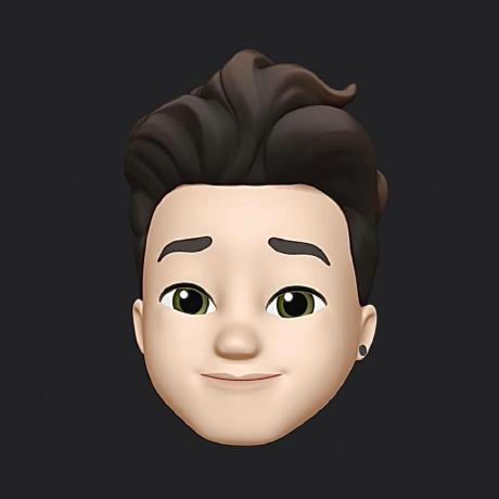 Hehesam Hesam Github - Best Nature Photos in High Resolution