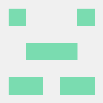 John Kelly John Kelly Github - Premium Ocean Design Gallery - 4K