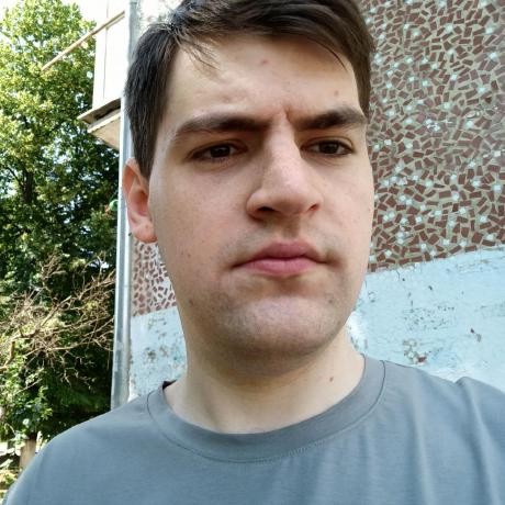 Justydev Dmitry Sidorov Github - Dark Pictures - Incredible 4K Collection