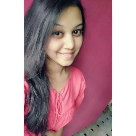 Shivani Sha Shivani Sharma Github - Space Wallpaper Collection - 8K Quality