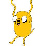 Mos29 Mos Github - Gradient Design Collection - 8K Quality