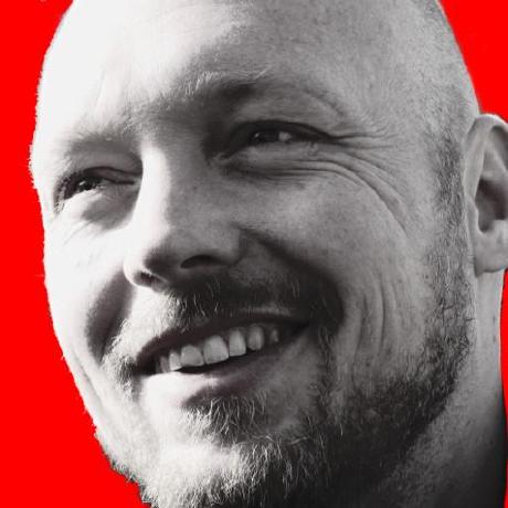 Arthurdejong Arthur De Jong Github - Best Colorful Designs in 8K