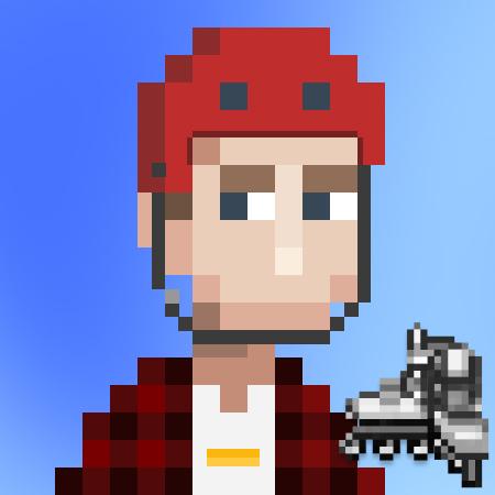 Github Vaso0130 Check Tcgweb - Premium Nature Picture Gallery - HD