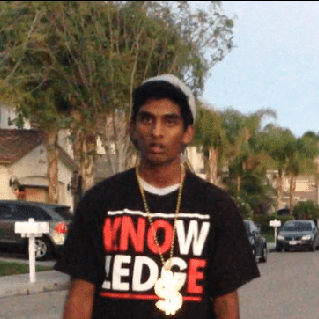 Ananthmathreya Ananth M Athreya Github - Download Classic City Texture | Full HD